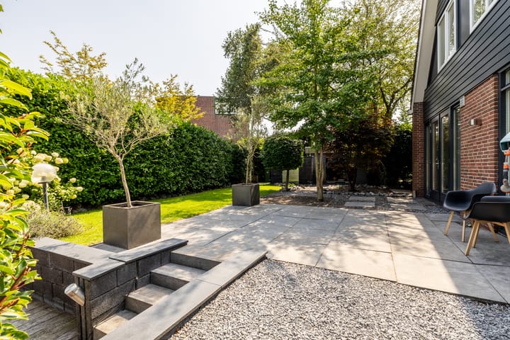 Foto 54 van 't Plankenpad 16