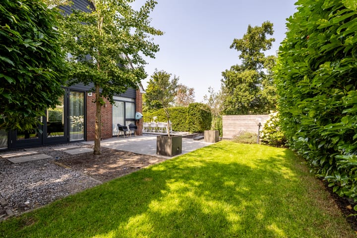 Foto 55 van 't Plankenpad 16