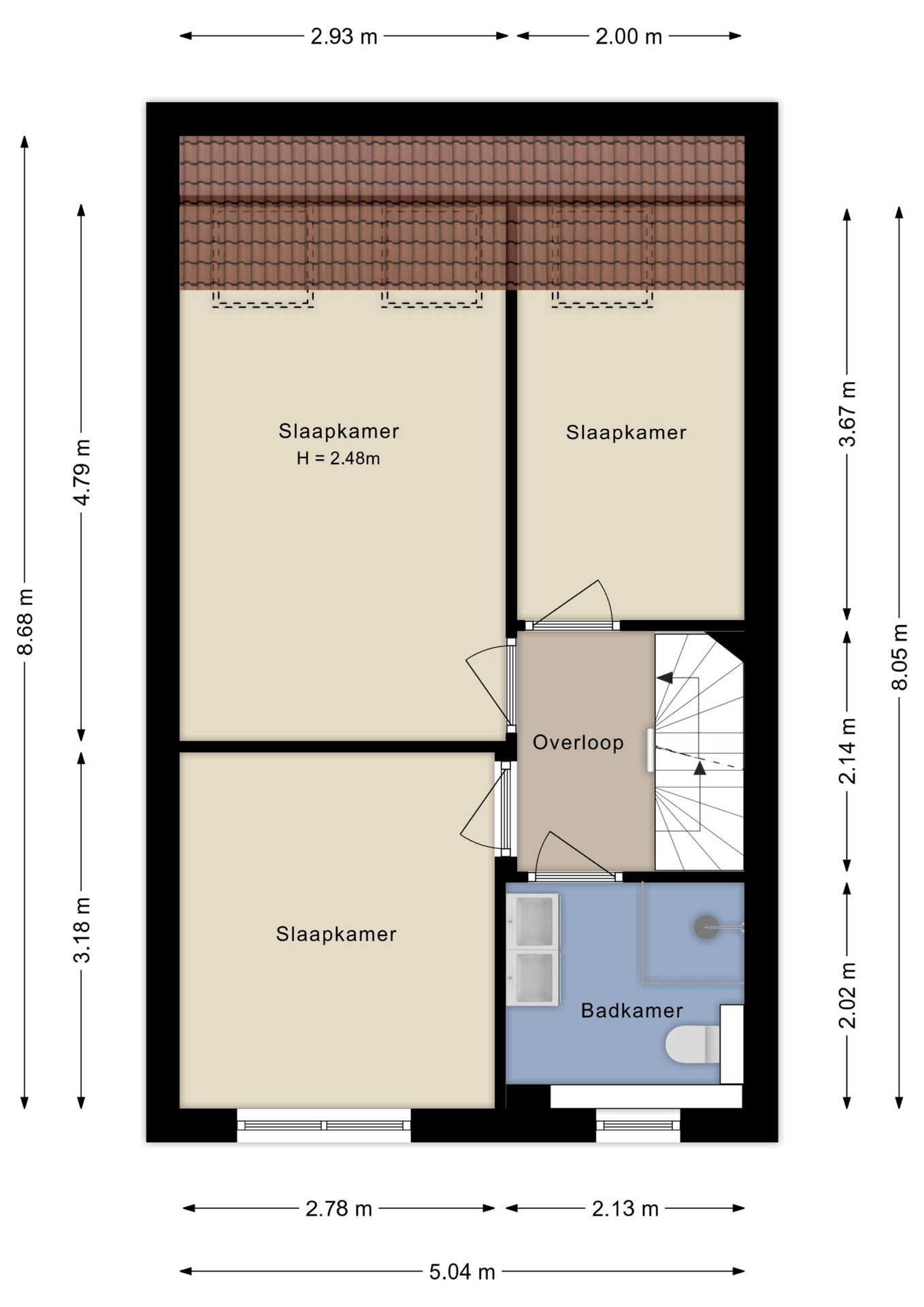 Foto 39 van Remus 29