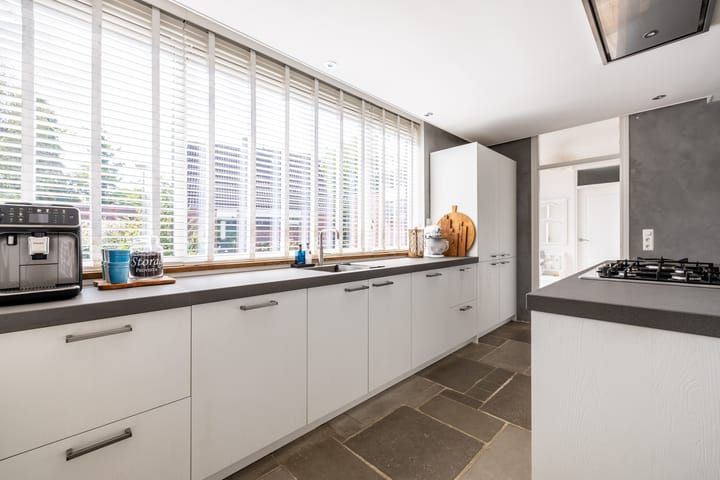 Foto 11 van 't Plankenpad 16