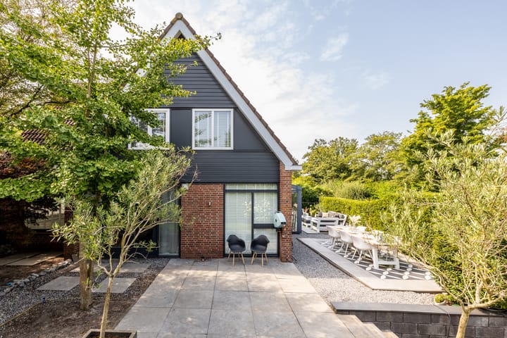 Foto 56 van 't Plankenpad 16