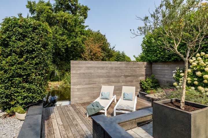 Foto 57 van 't Plankenpad 16