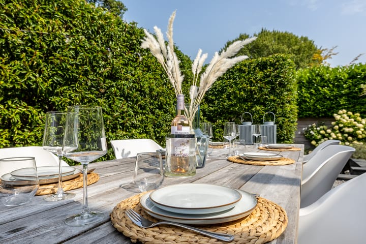 Foto 58 van 't Plankenpad 16