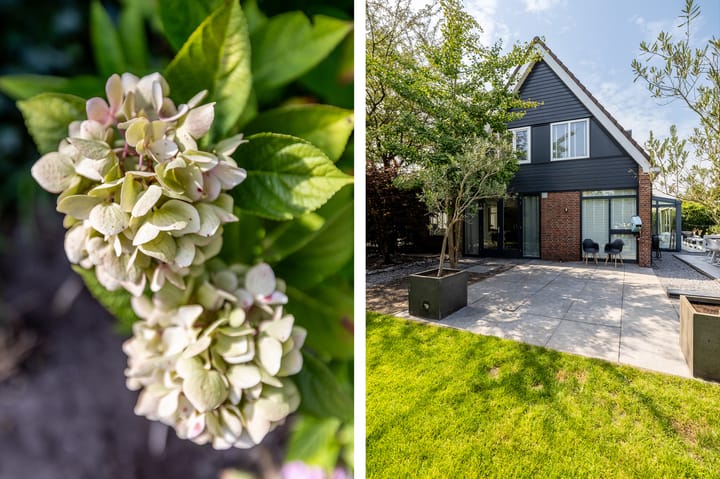 Foto 59 van 't Plankenpad 16