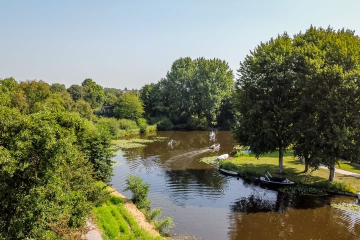 Foto 60 van 't Plankenpad 16