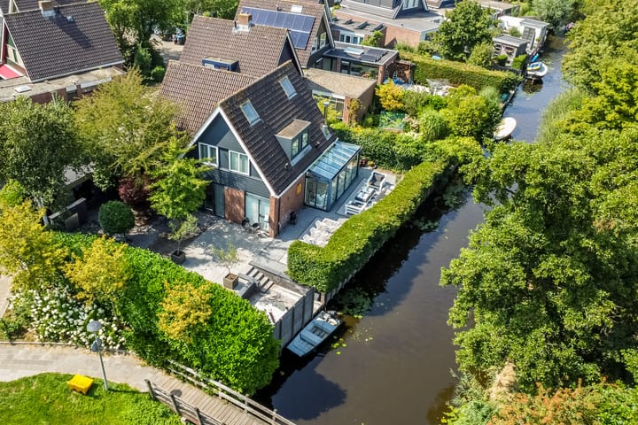 Foto 61 van 't Plankenpad 16