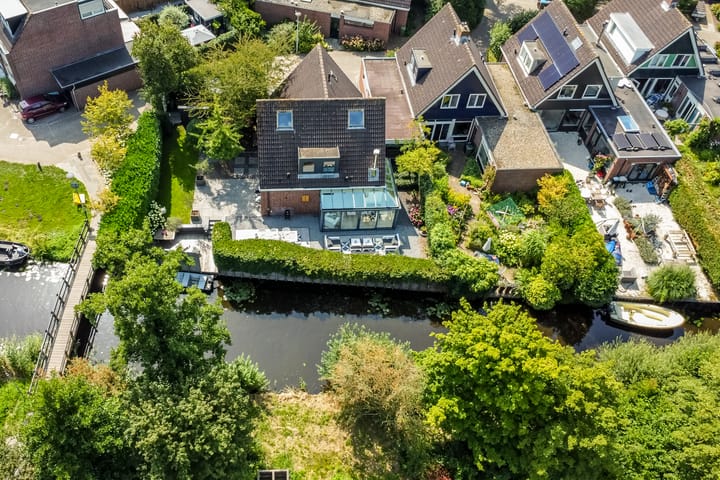 Foto 62 van 't Plankenpad 16