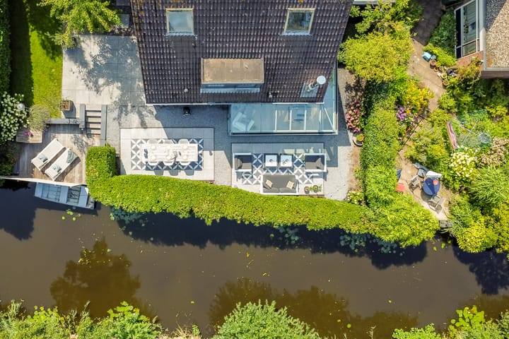 Foto 63 van 't Plankenpad 16