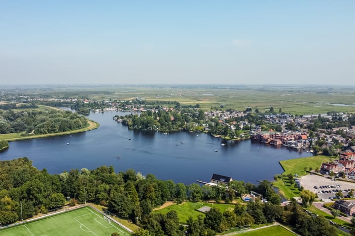 Foto 65 van 't Plankenpad 16