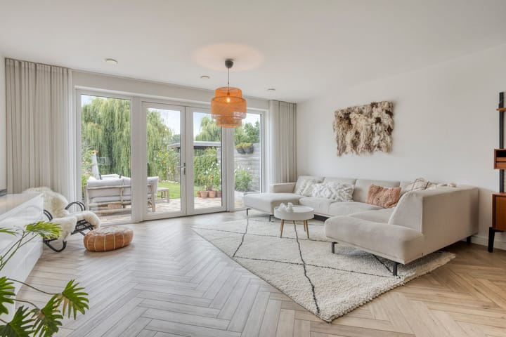 Foto 4 van Meiraap 3