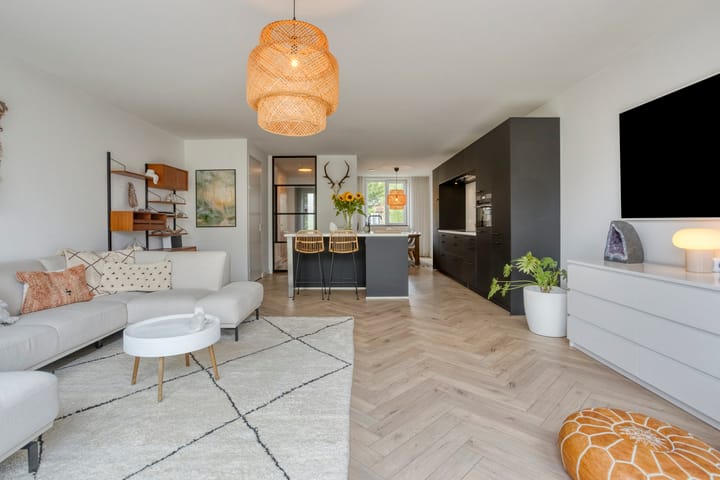 Foto 6 van Meiraap 3