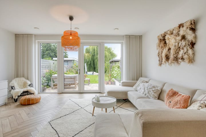 Foto 5 van Meiraap 3