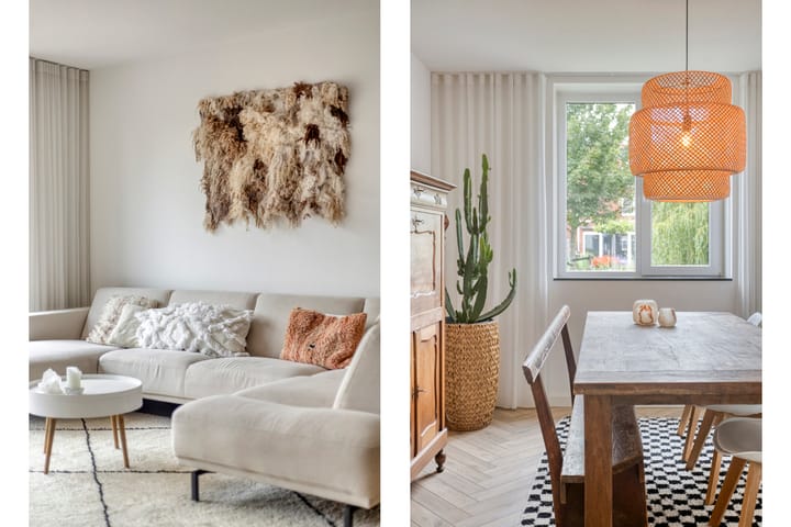 Foto 7 van Meiraap 3