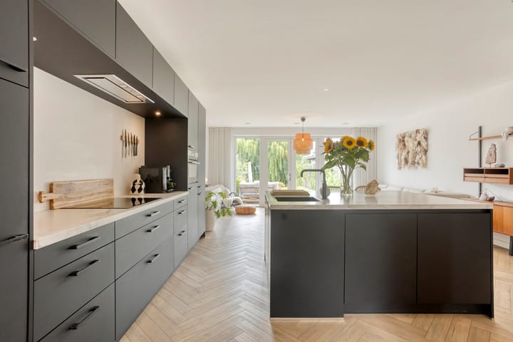 Foto 9 van Meiraap 3