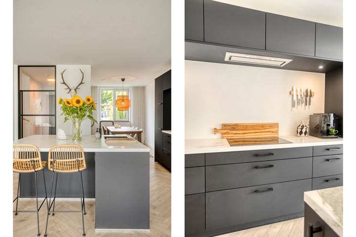 Foto 10 van Meiraap 3