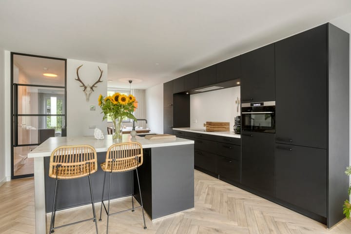 Foto 11 van Meiraap 3