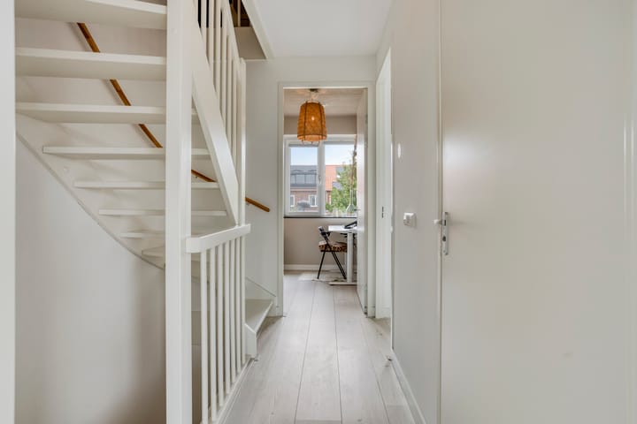 Foto 12 van Meiraap 3