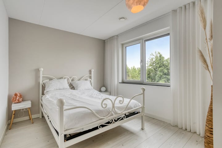 Foto 13 van Meiraap 3