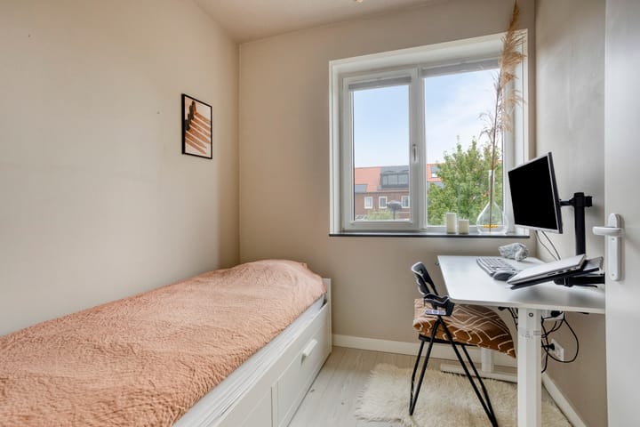 Foto 14 van Meiraap 3