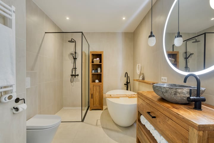 Foto 15 van Meiraap 3