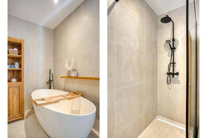 Foto 16 van Meiraap 3