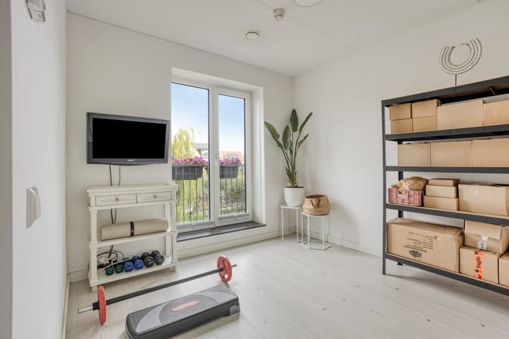 Foto 17 van Meiraap 3