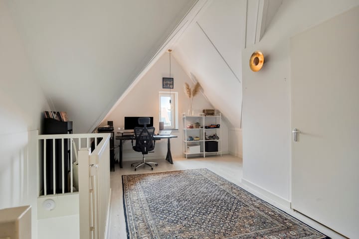 Foto 18 van Meiraap 3