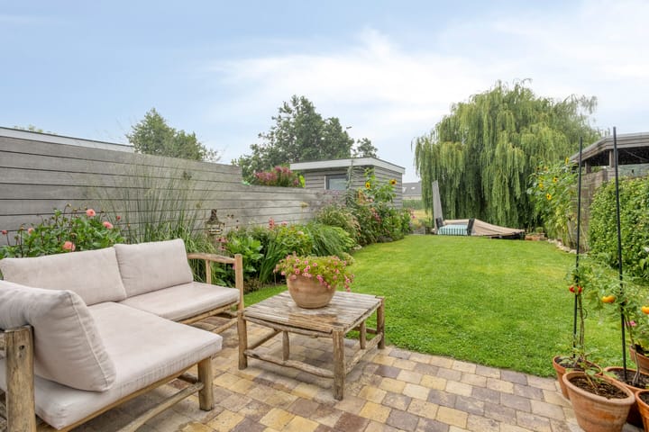 Foto 20 van Meiraap 3