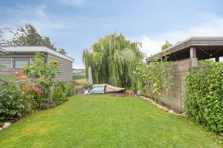 Foto 21 van Meiraap 3