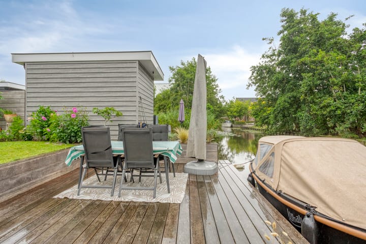 Foto 22 van Meiraap 3