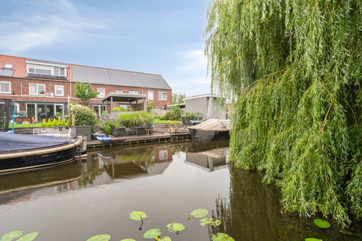 Foto 23 van Meiraap 3