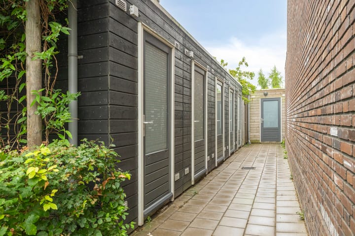 Foto 24 van Meiraap 3