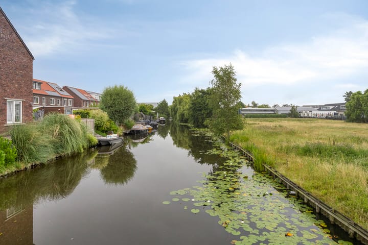 Foto 25 van Meiraap 3