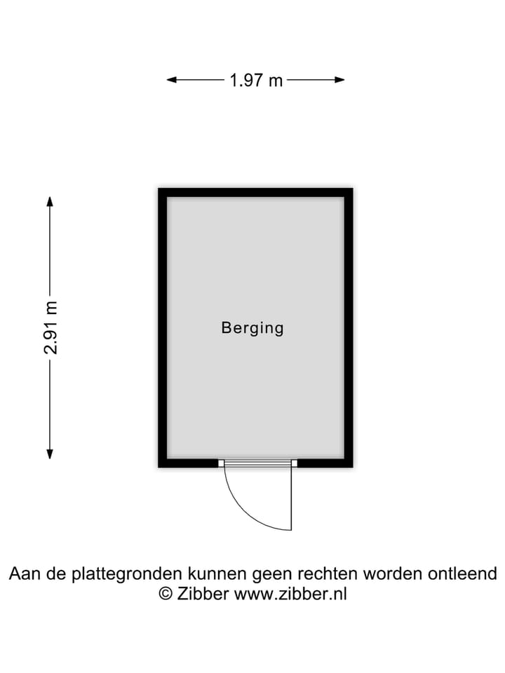 Foto 28 van Meiraap 3