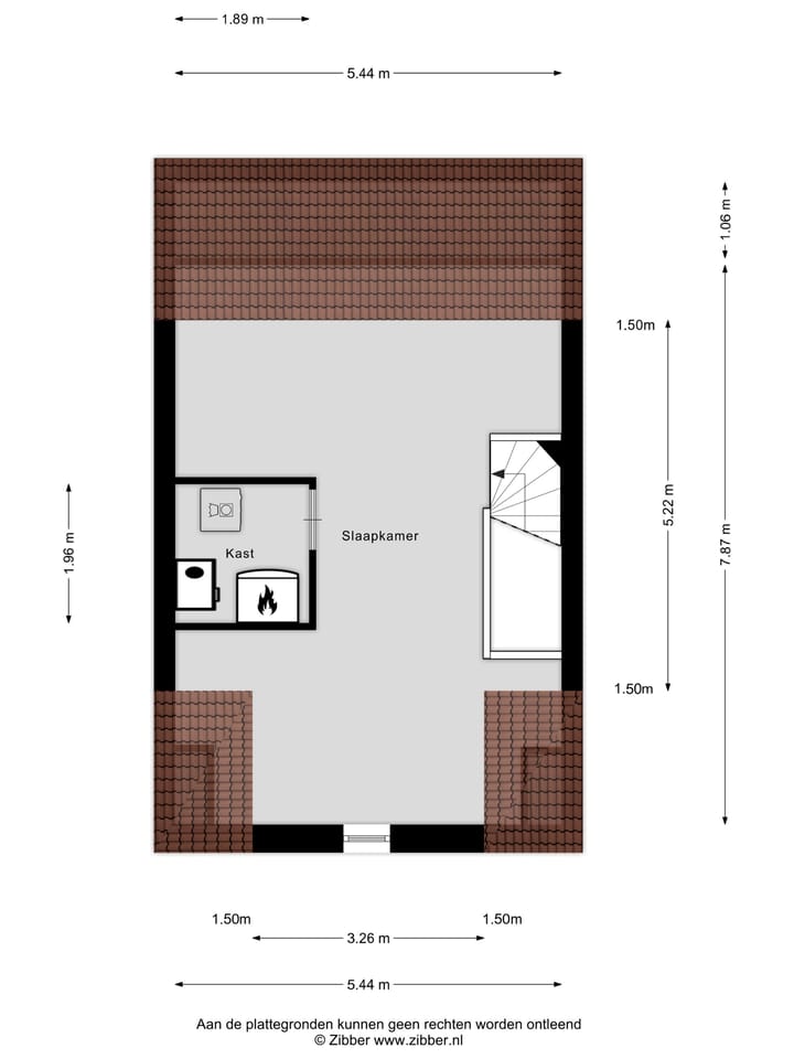 Foto 30 van Meiraap 3