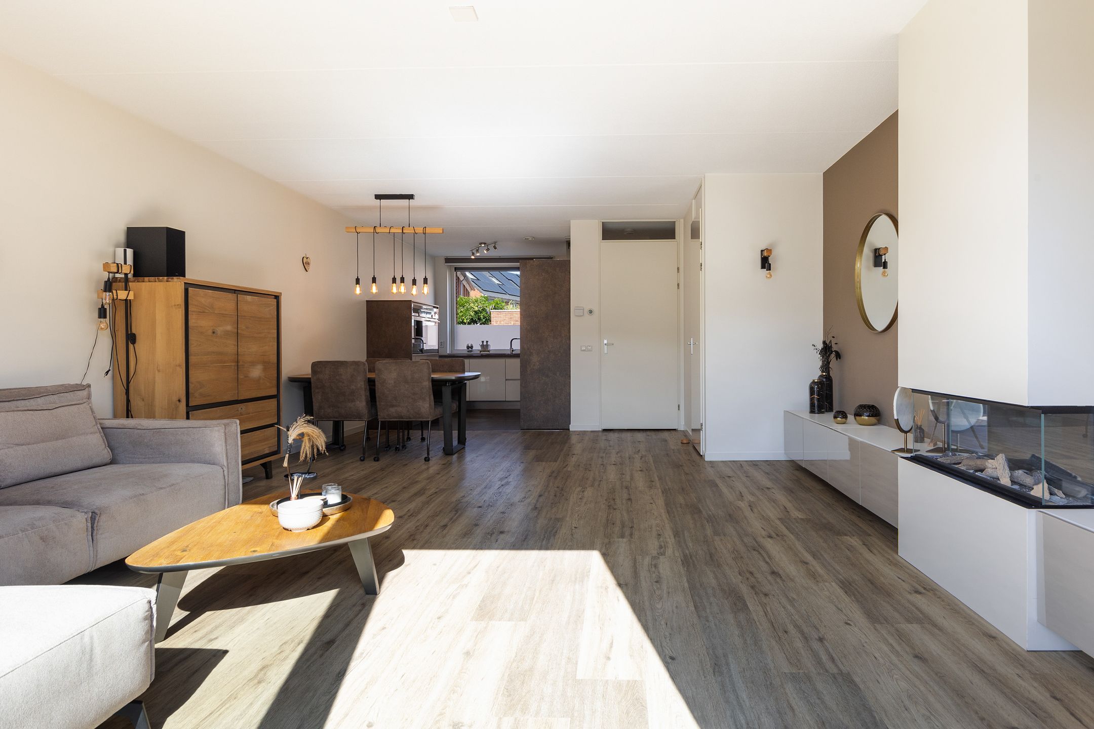 Photo 3 of Kayersbeekhof 28