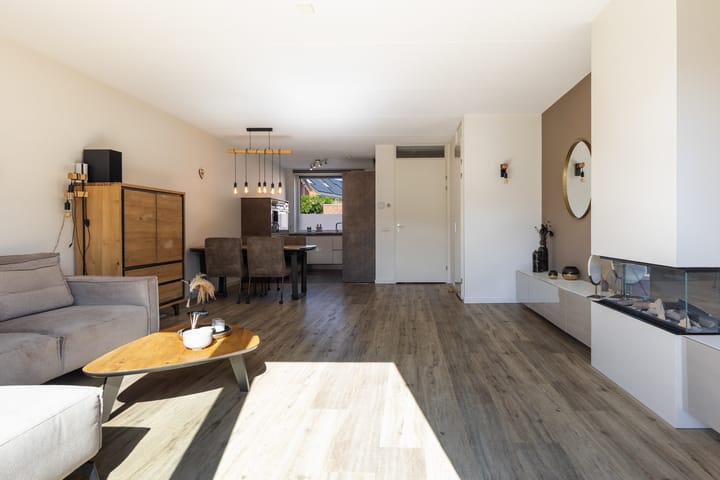 Foto 3 van Kayersbeekhof 28