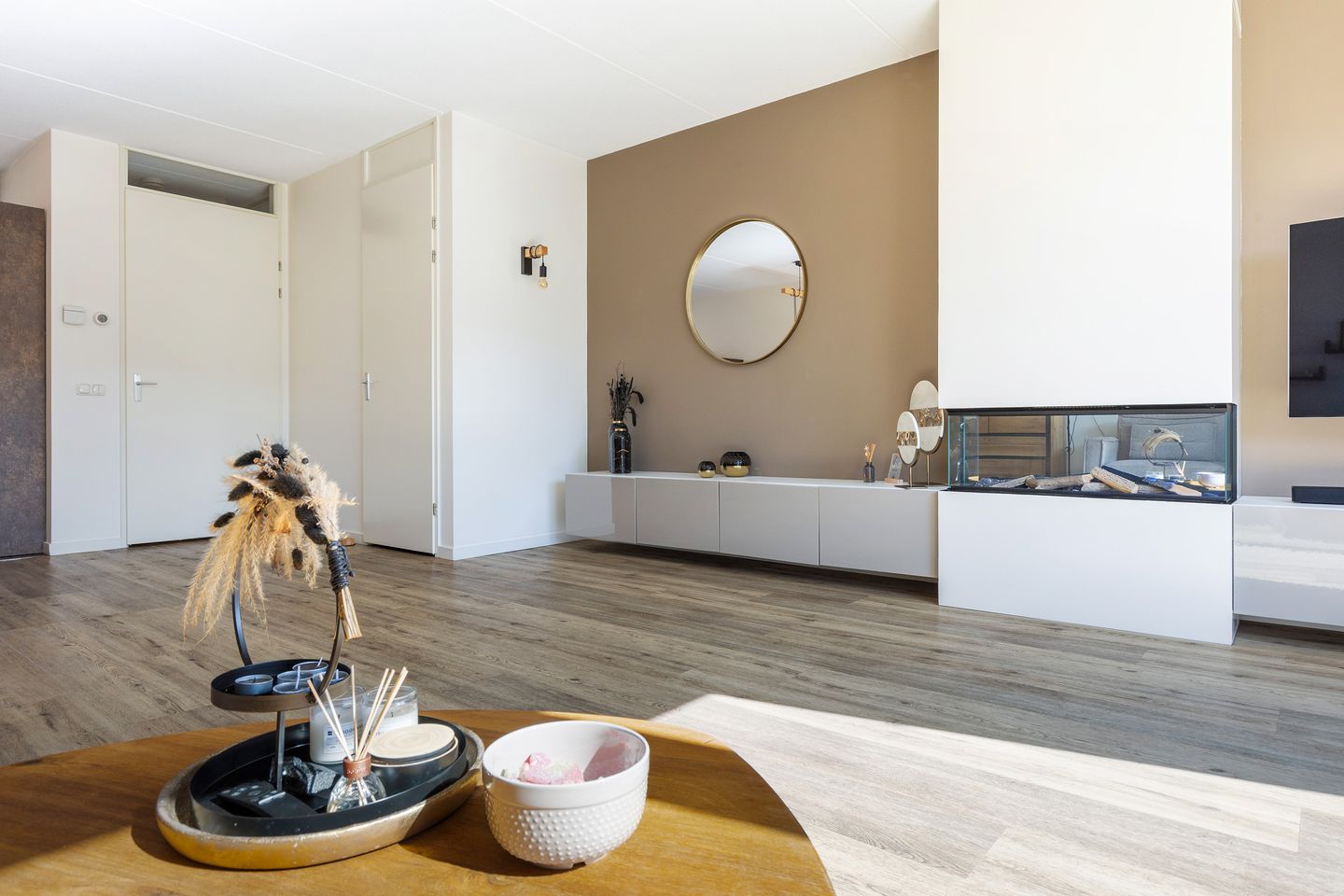 Photo 4 of Kayersbeekhof 28