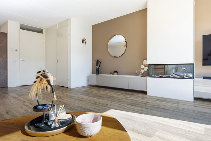 Foto 4 van Kayersbeekhof 28