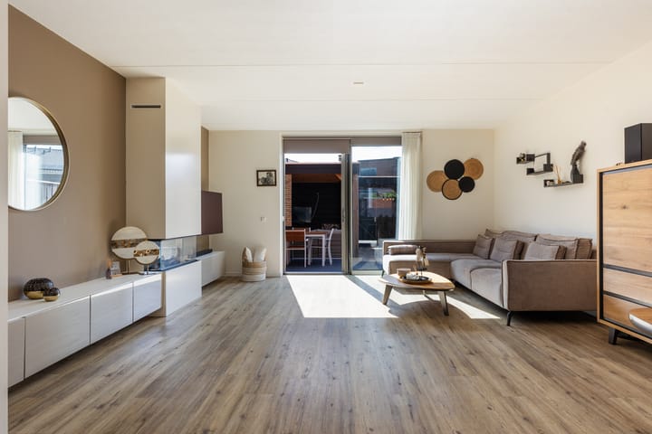 Foto 5 van Kayersbeekhof 28