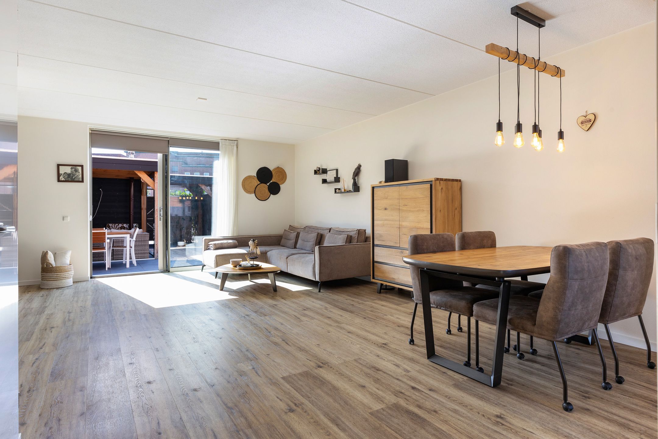 Photo 6 of Kayersbeekhof 28