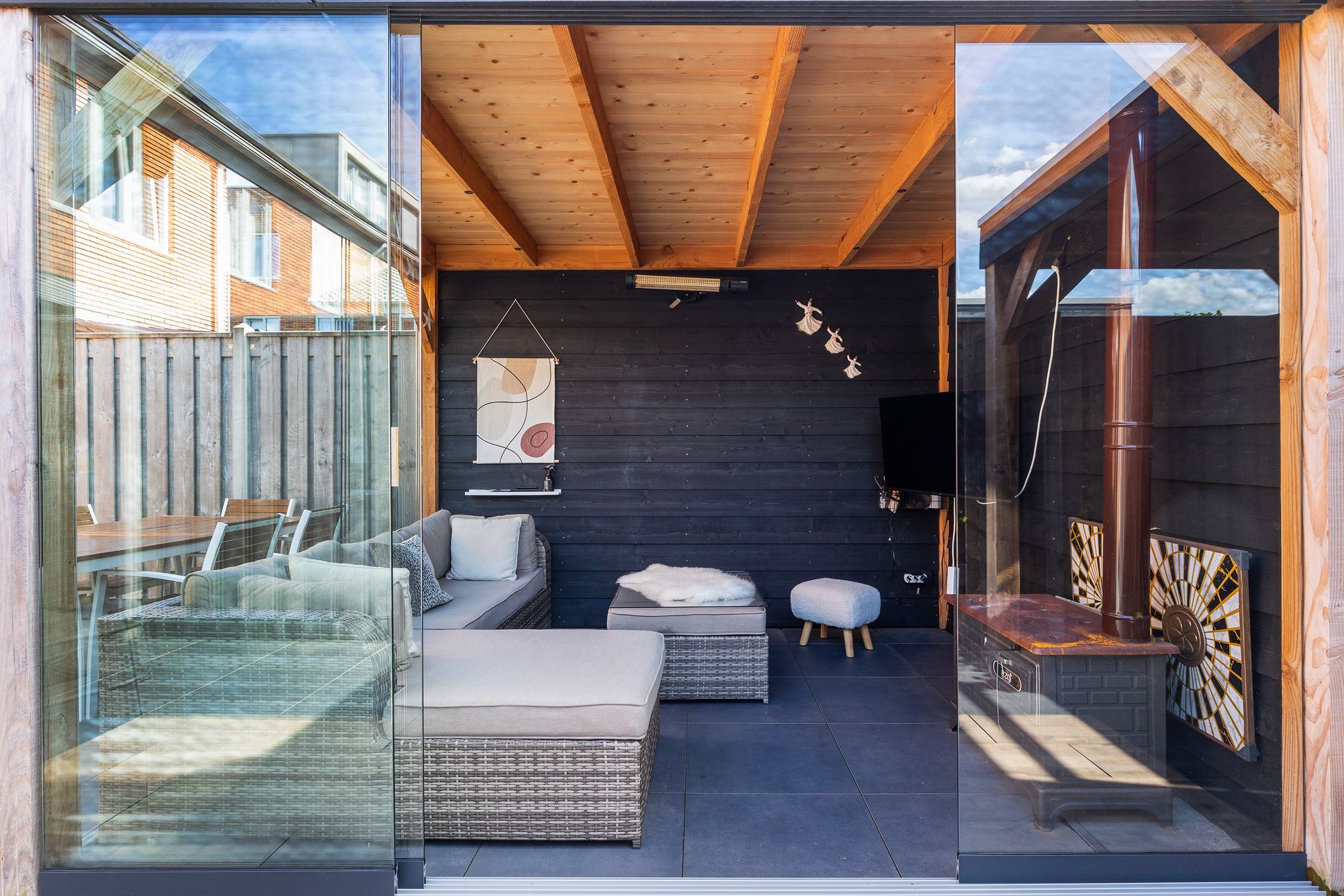 Photo 9 of Kayersbeekhof 28