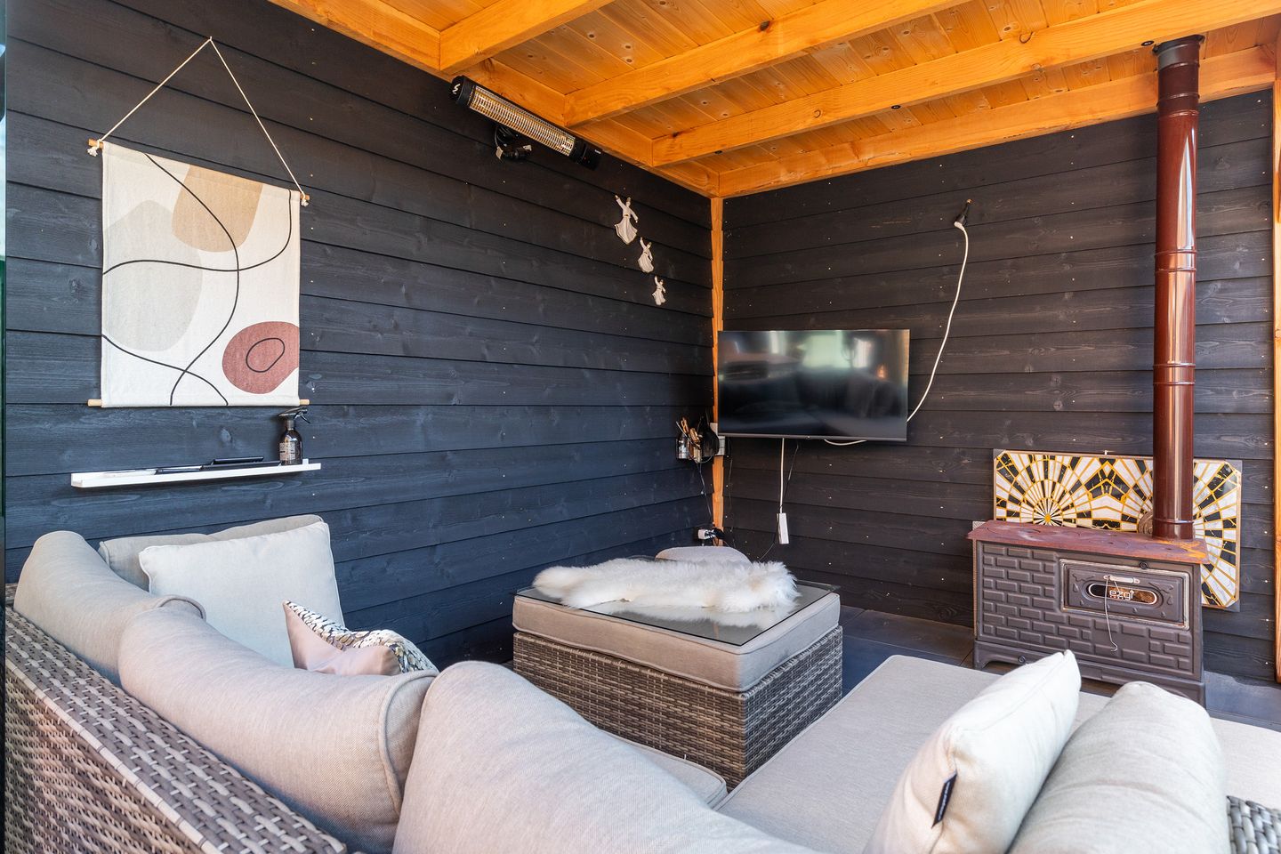 Photo 10 of Kayersbeekhof 28