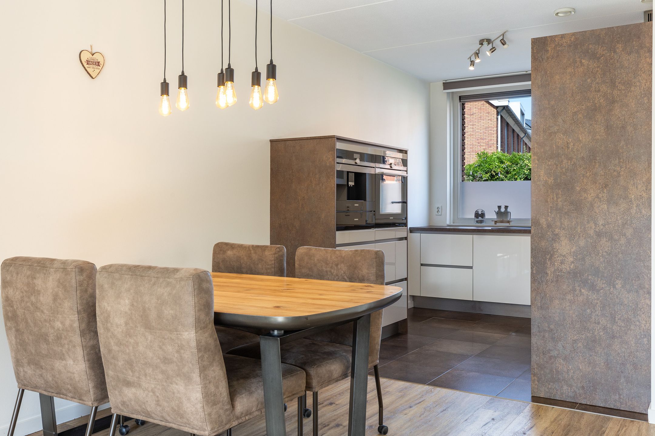 Photo 12 of Kayersbeekhof 28