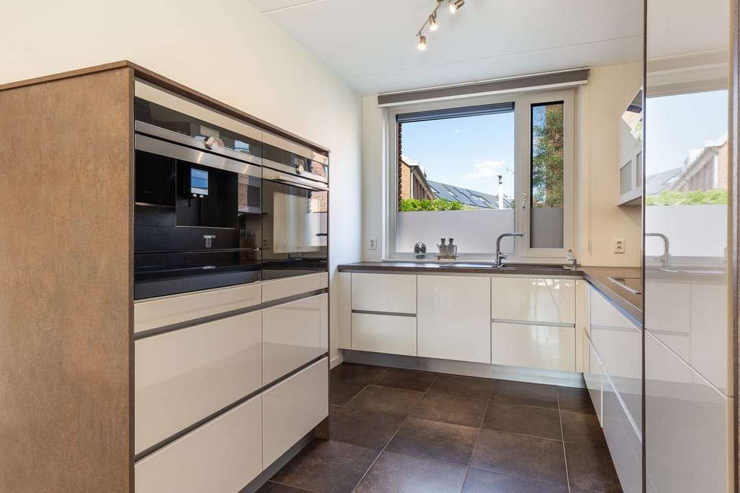 Photo 13 of Kayersbeekhof 28