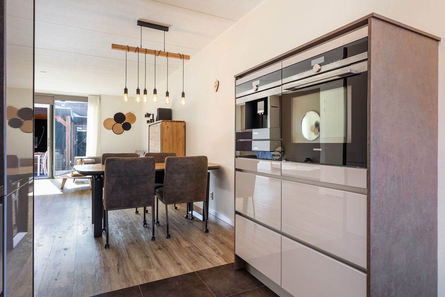 Photo 14 of Kayersbeekhof 28