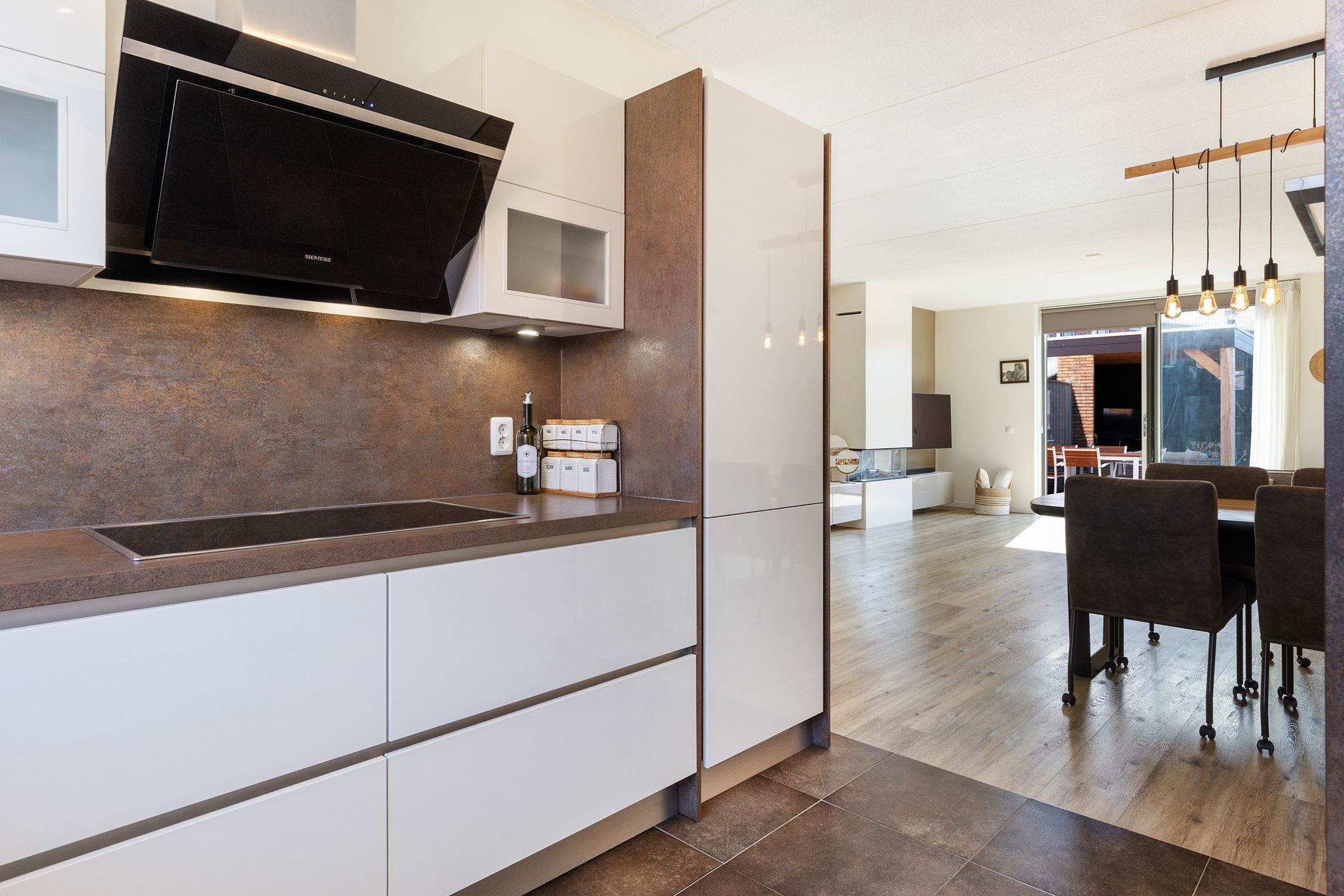 Photo 15 of Kayersbeekhof 28