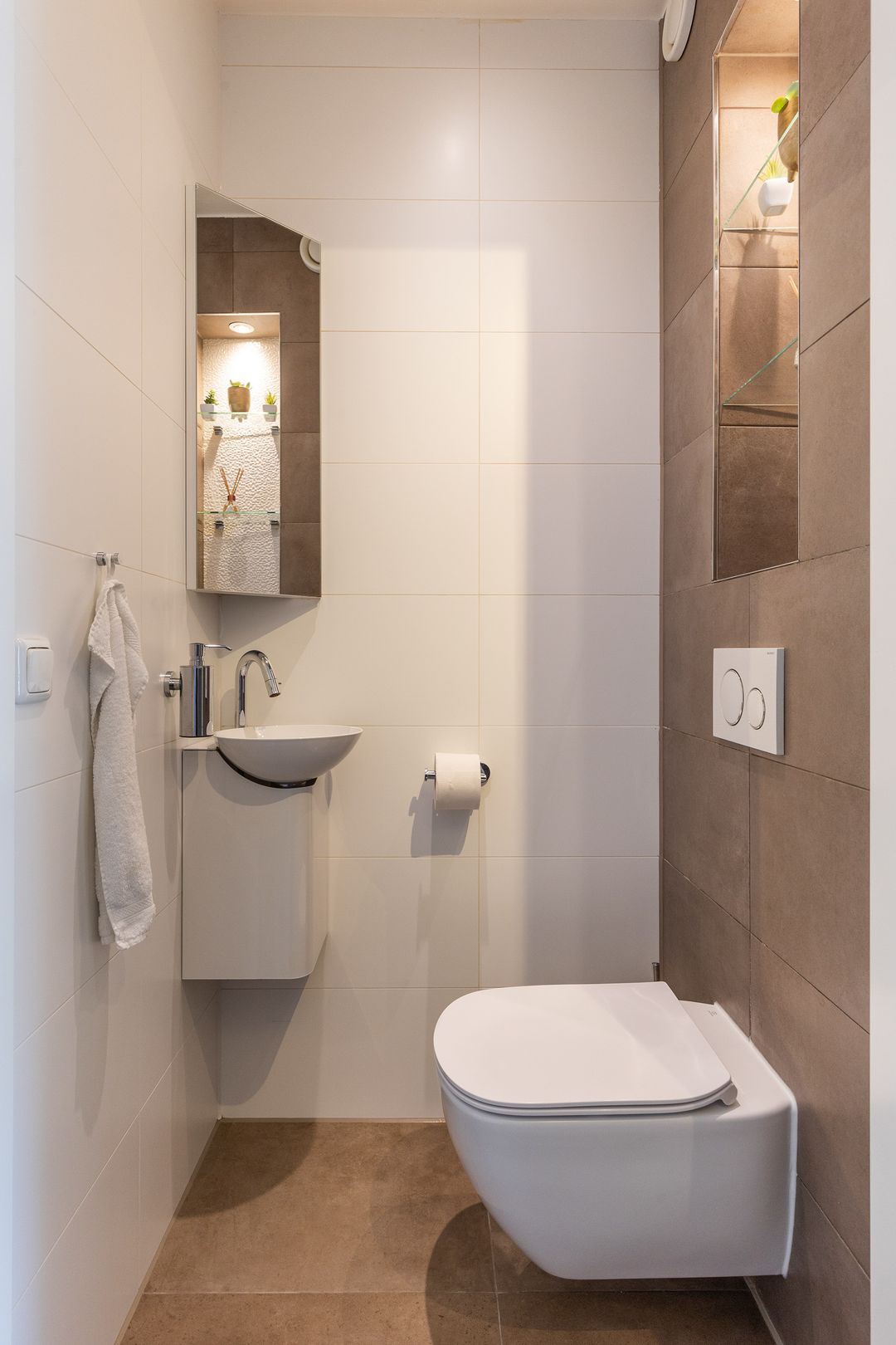 Photo 16 of Kayersbeekhof 28