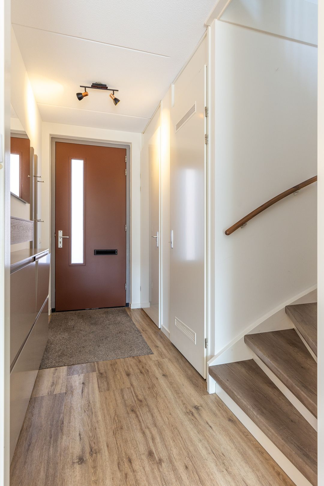 Photo 17 of Kayersbeekhof 28