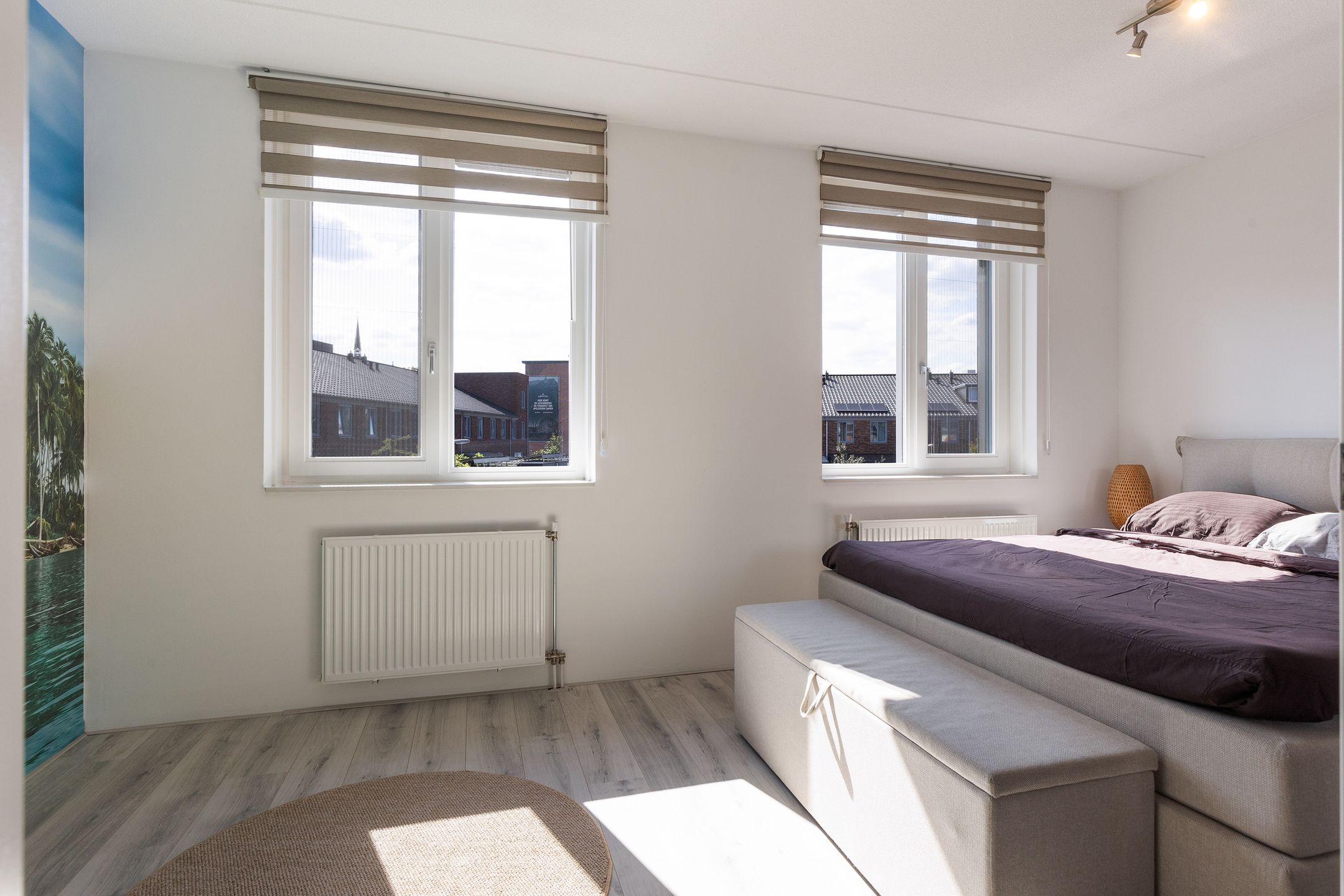 Photo 18 of Kayersbeekhof 28